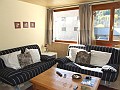 Appartement Pelvoux a -15